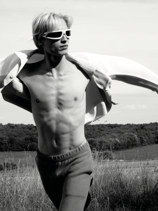 Fabien Giambona