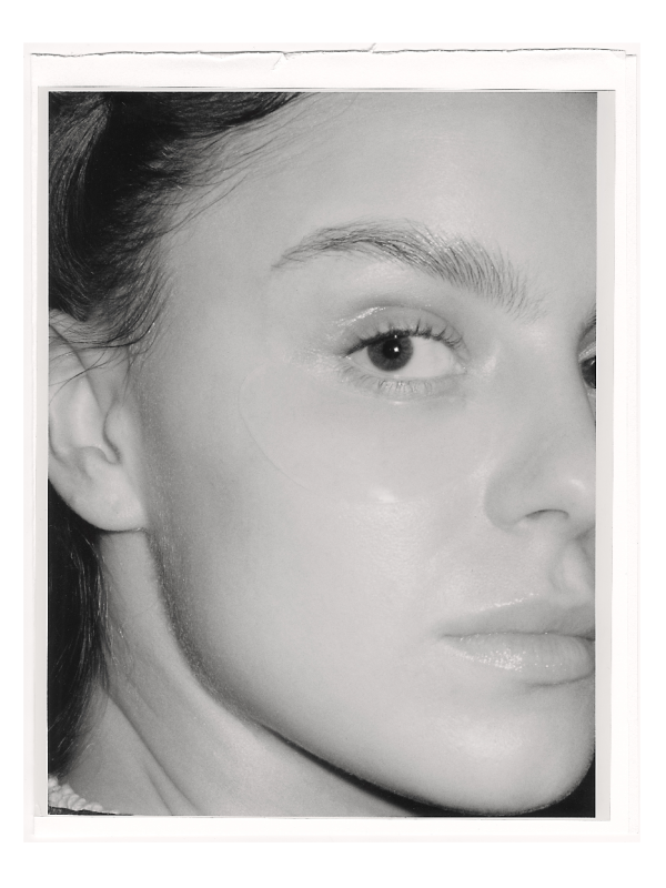 Louise Garnier - Tag Agency